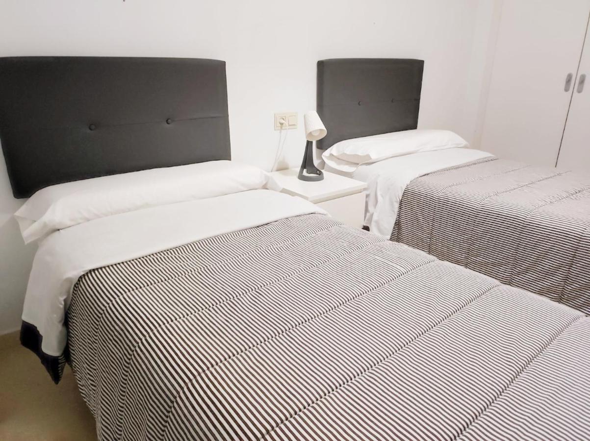 Apartment Gloria 2